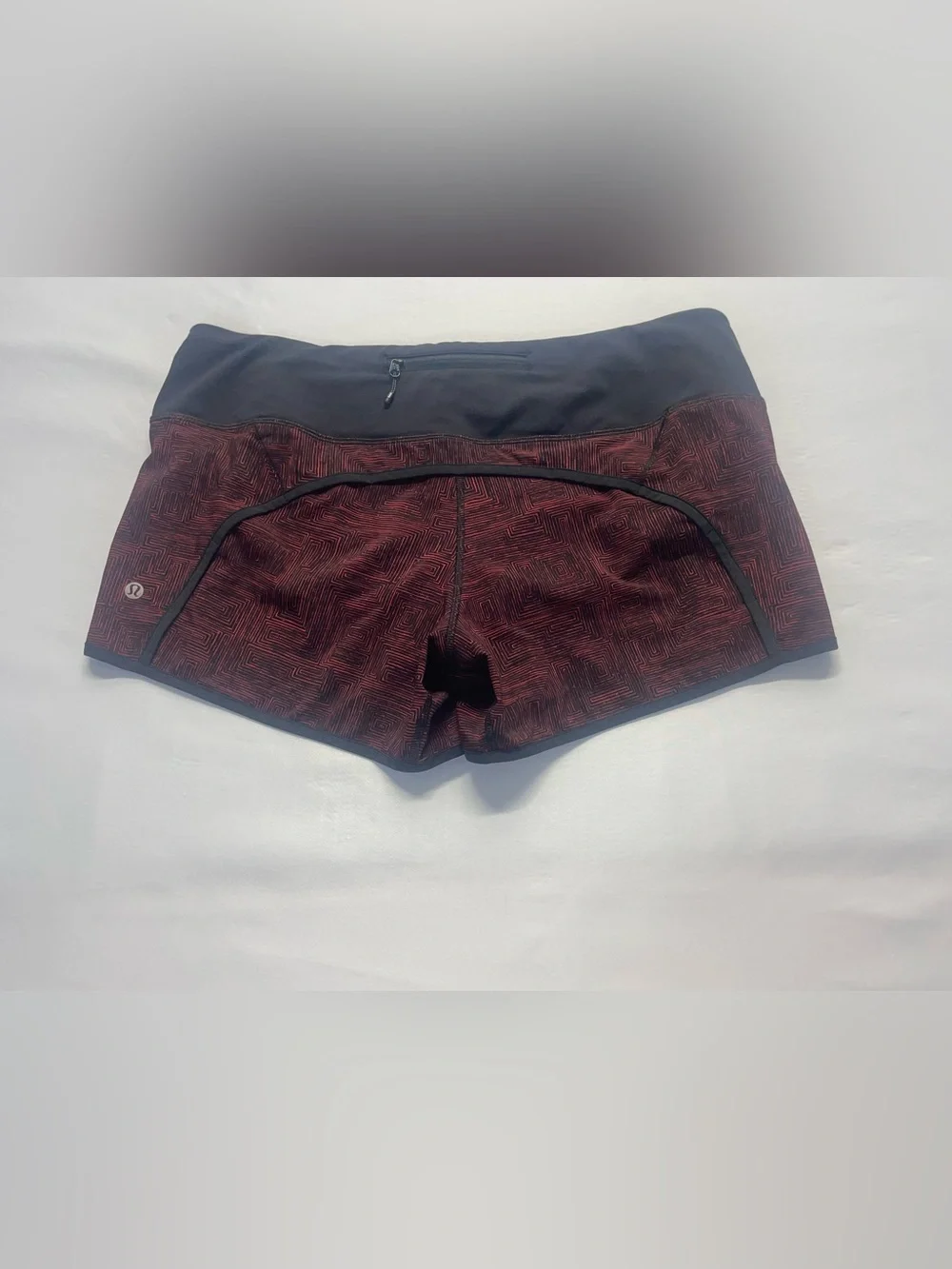 lululemon athletica lululemon women’s